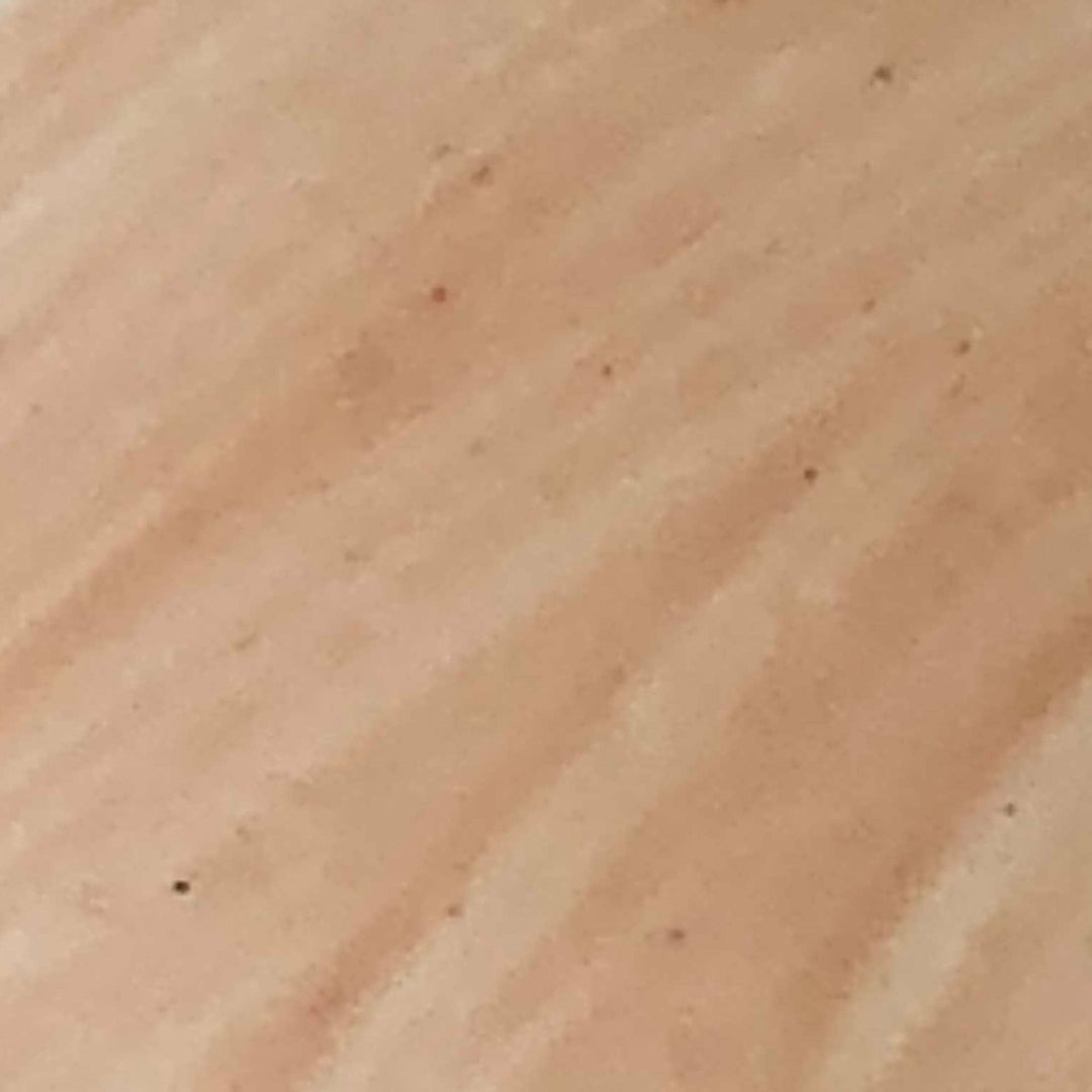 Natural Lush Gloss