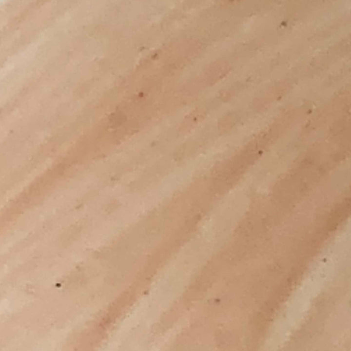 Natural Lush Gloss