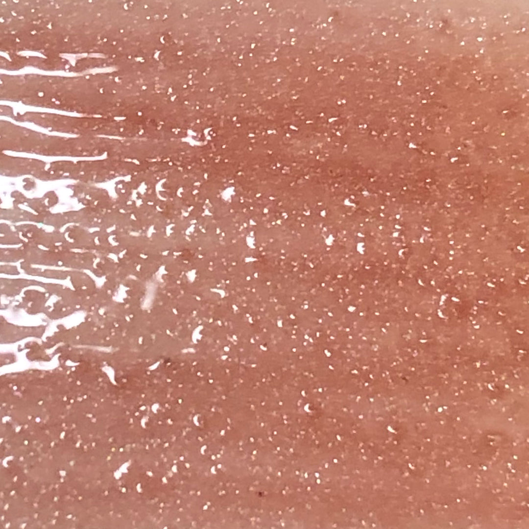 Natural Lush Gloss