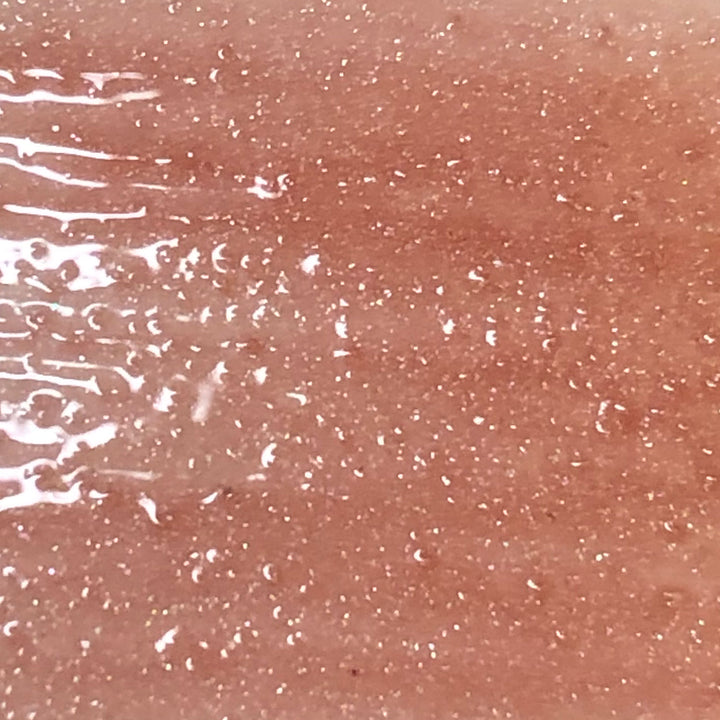 Natural Lush Gloss