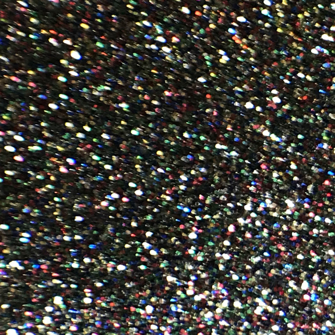 Glam Glitter