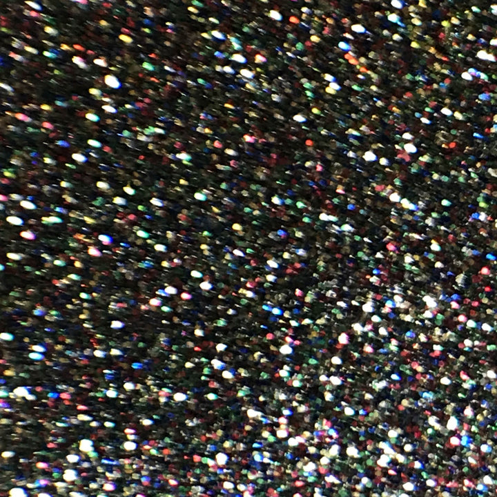 Glam Glitter