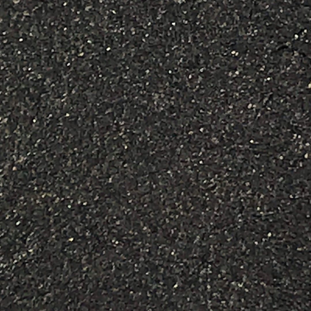 Long Wear Liners