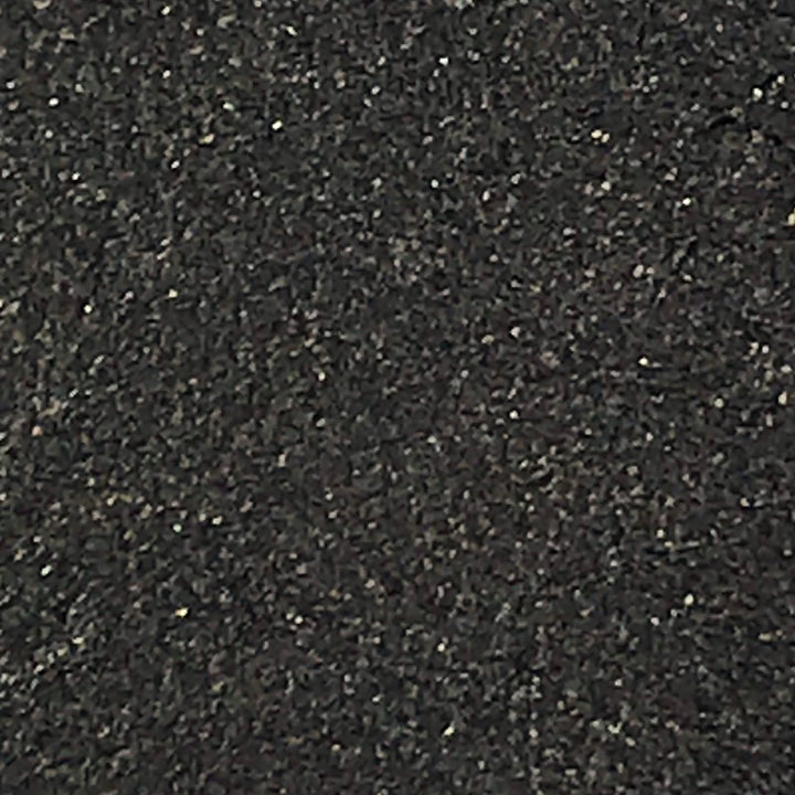 Long Wear Liners