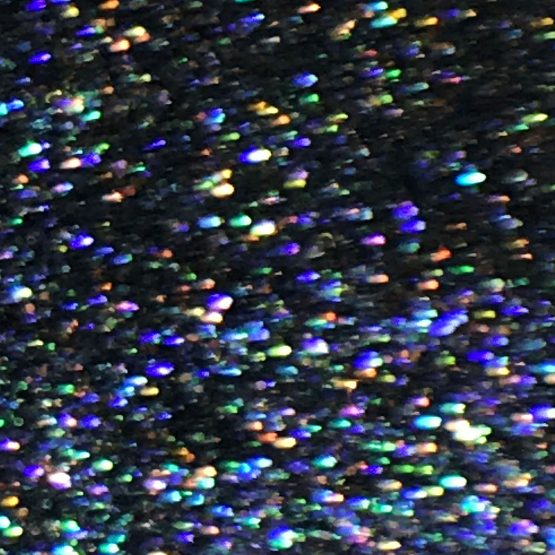 Glam Glitter