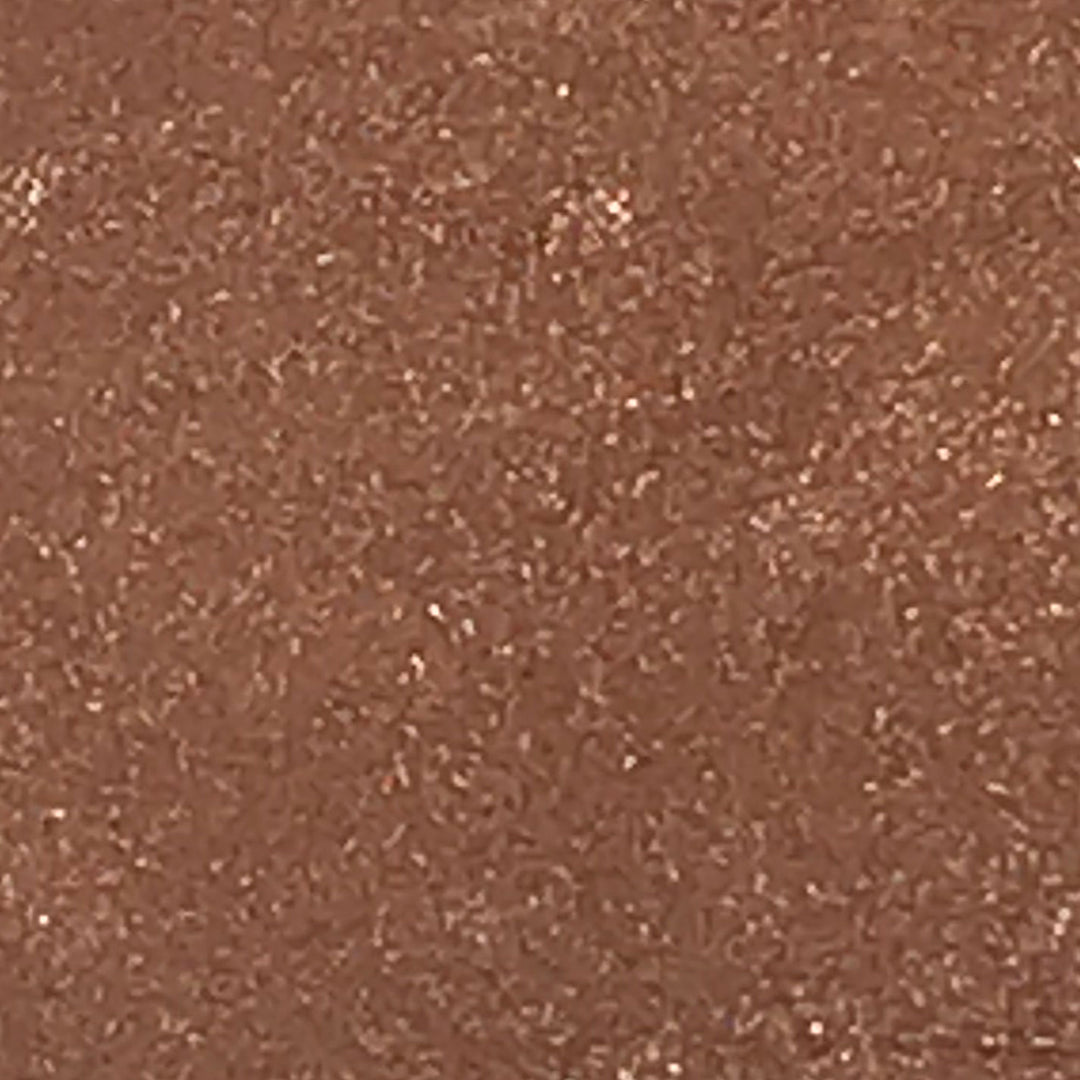 Matte Liquid Lipstick
