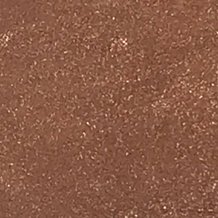 Matte Liquid Lipstick