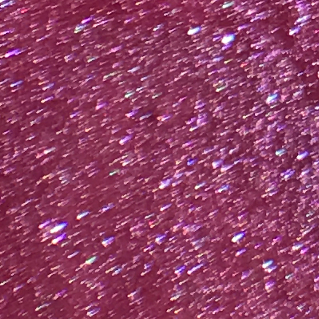 Natural Lip Gloss