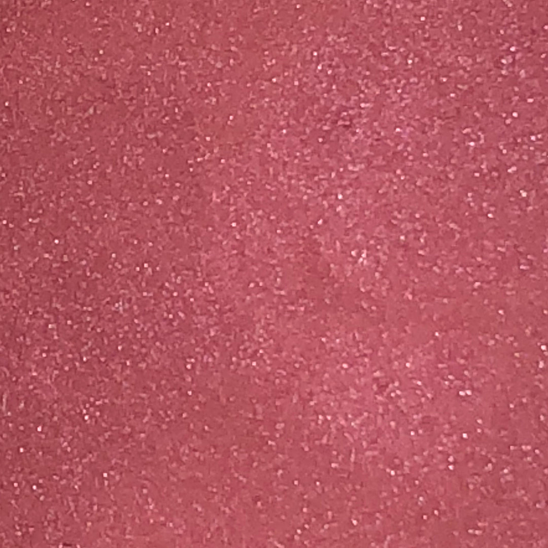 Crème Rouge