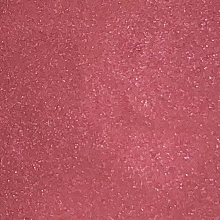Crème Rouge
