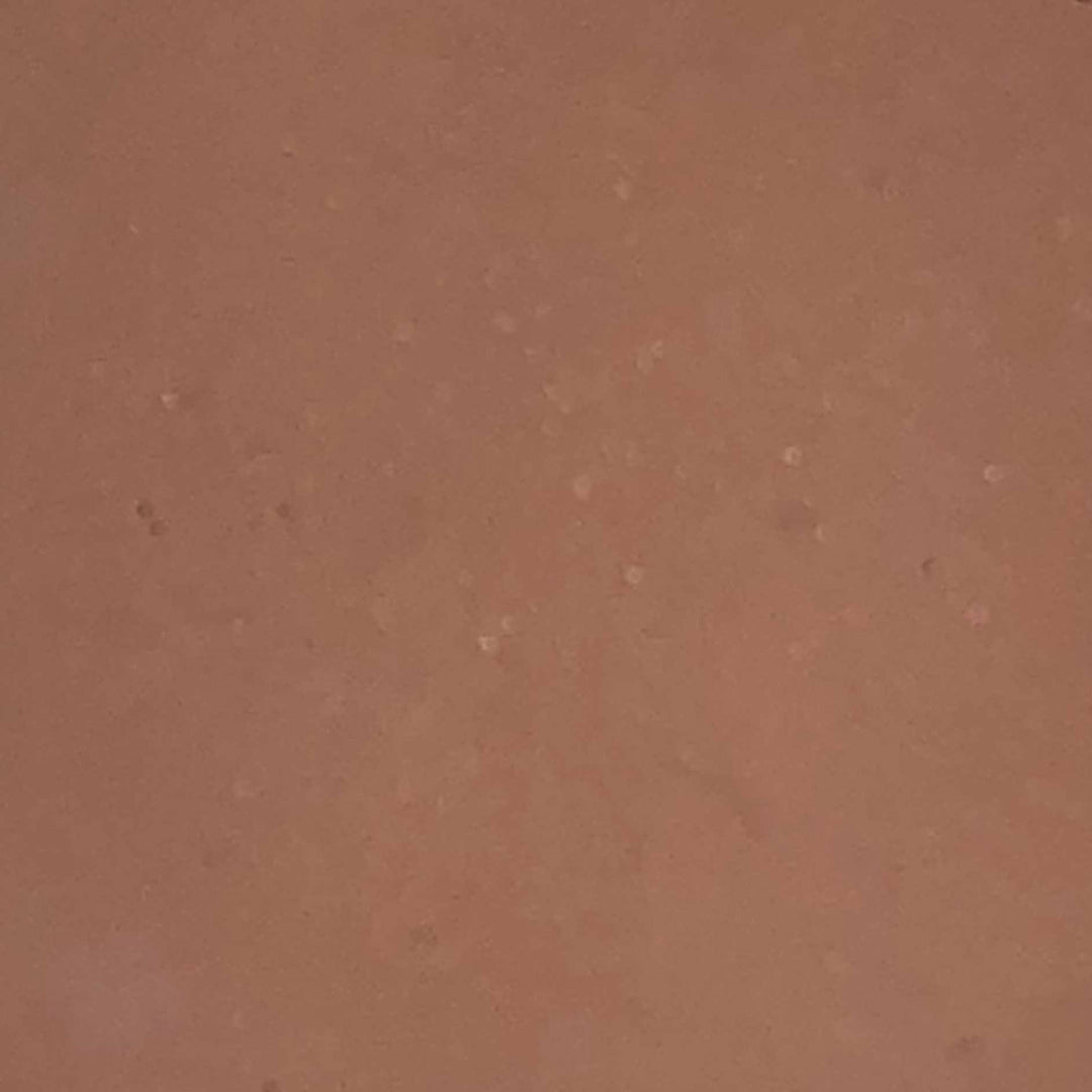 Crème Rouge