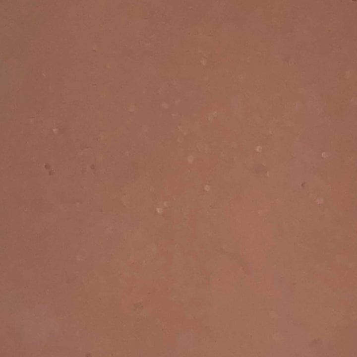 Crème Rouge