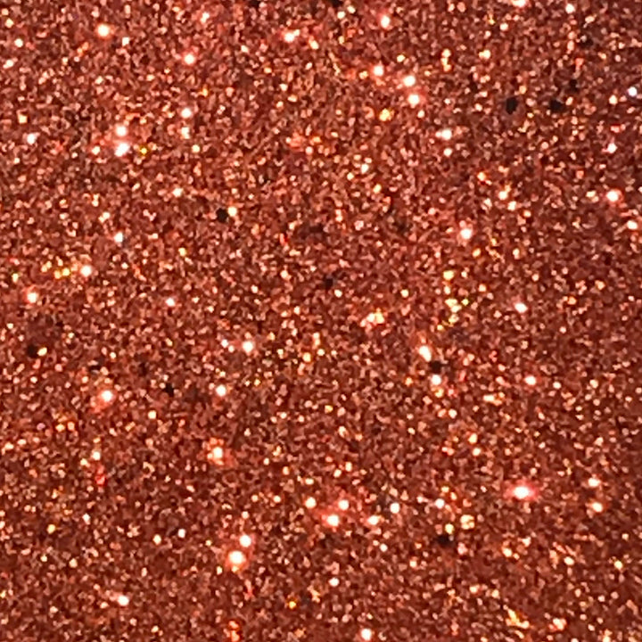 Glam Glitter