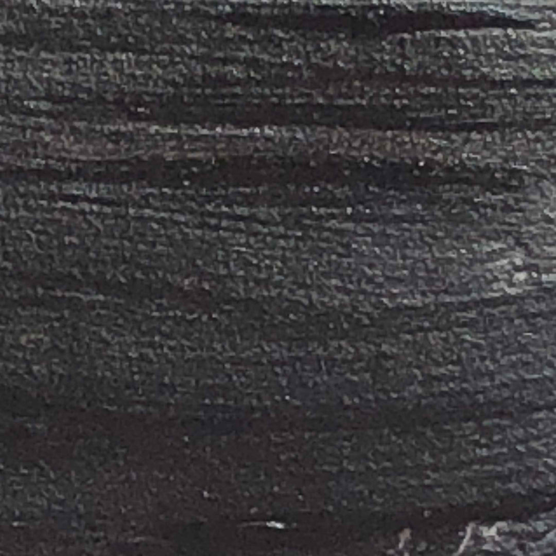 Avant De Line Liquid Liner