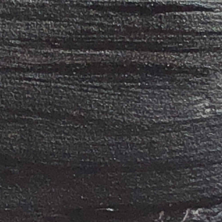 Avant De Line Liquid Liner