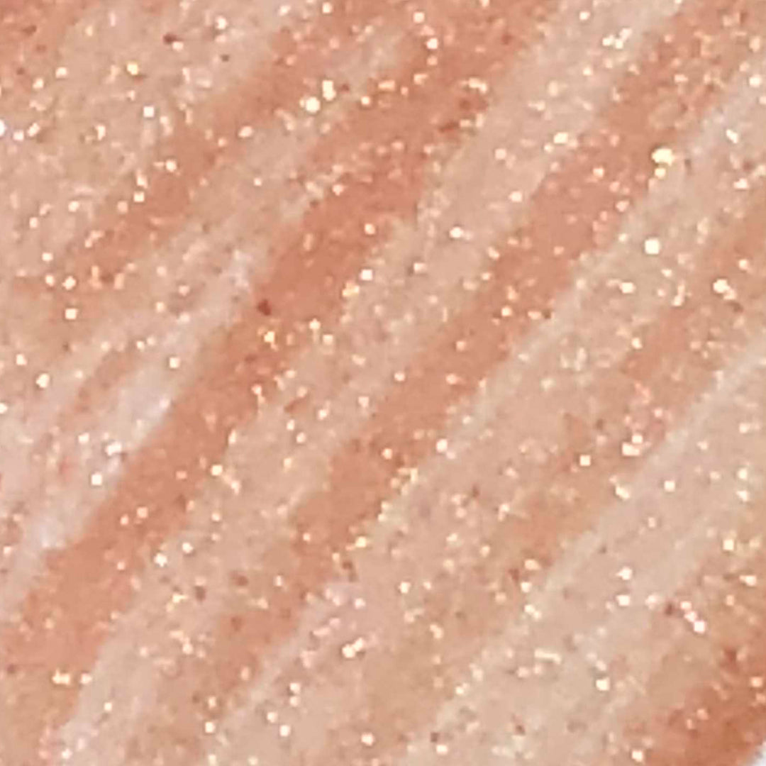 Natural Lush Gloss