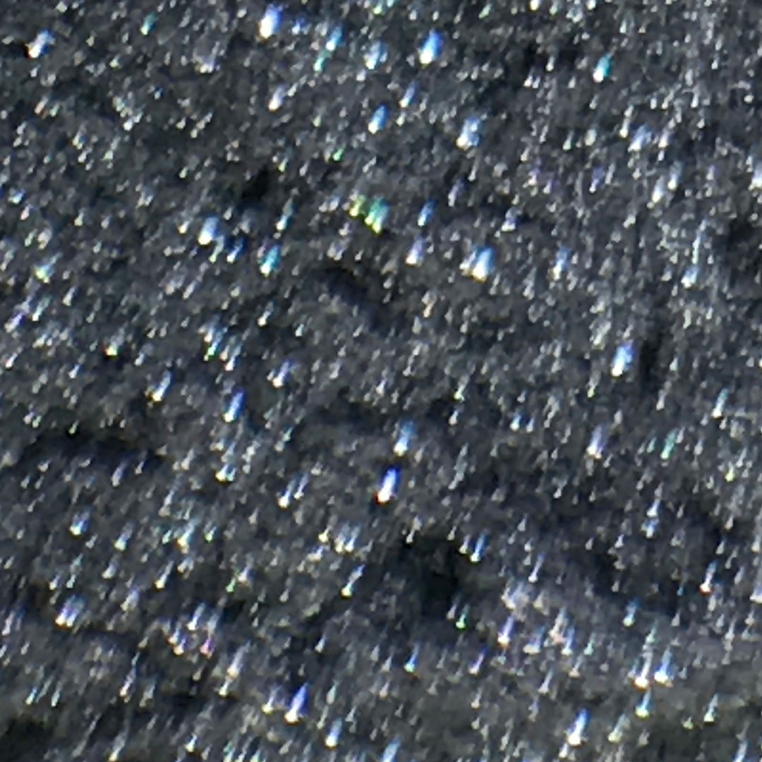 Divine Pigments