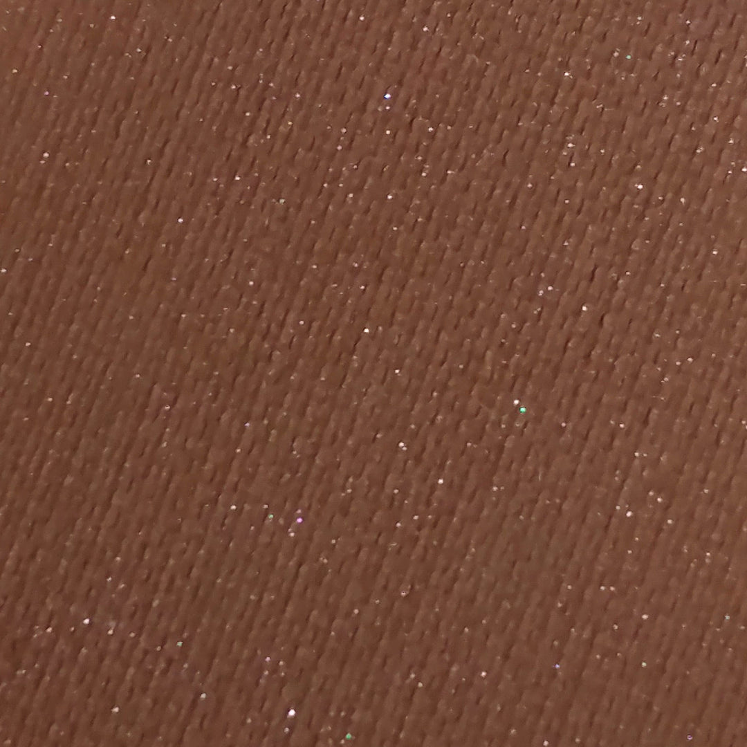 Gleam Pressed Eye Shadows