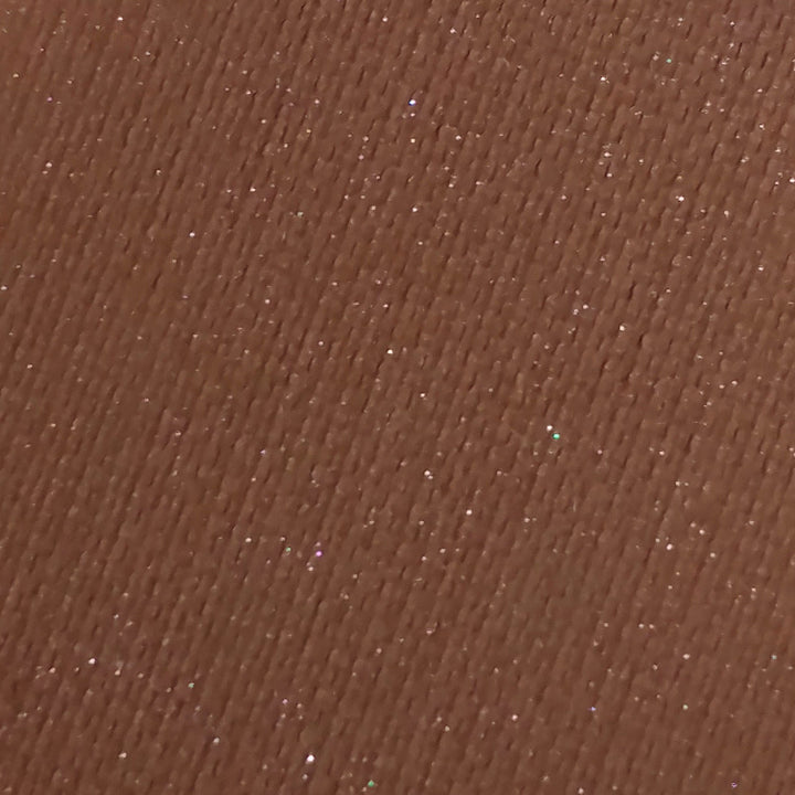 Gleam Pressed Eye Shadows