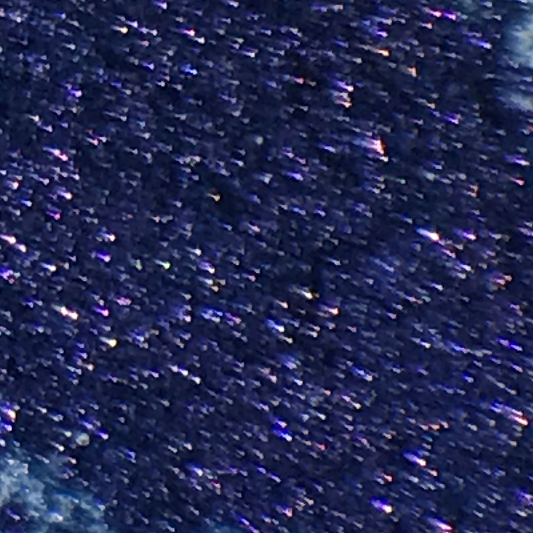 Divine Pigments