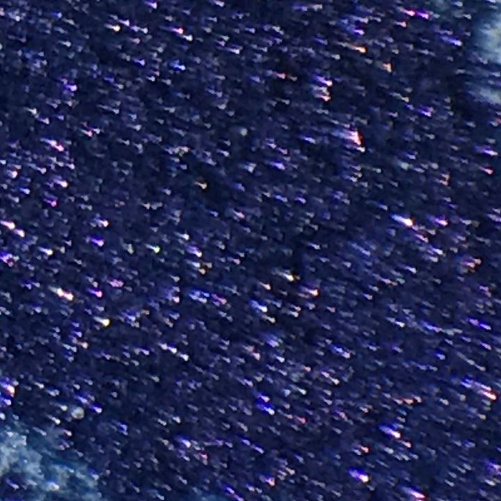 Divine Pigments