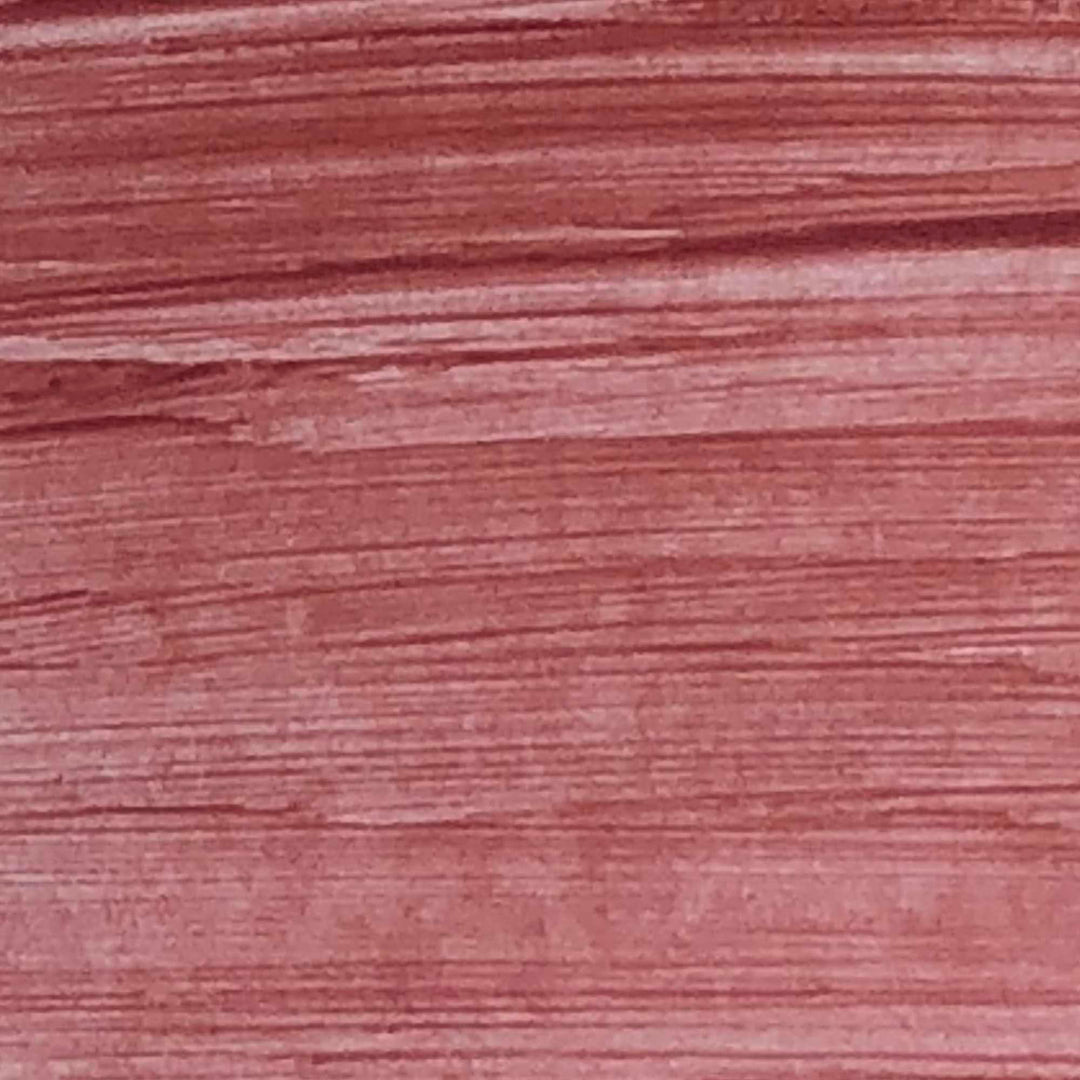 Natural Lipstick