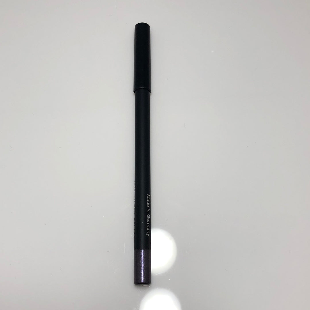 Ultimate Eyeliner Pencils