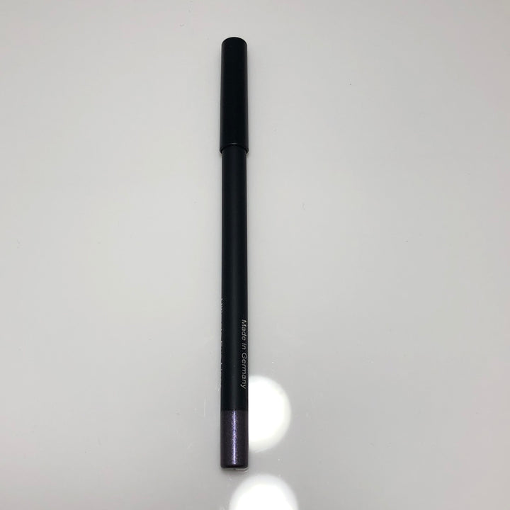 Ultimate Eyeliner Pencils