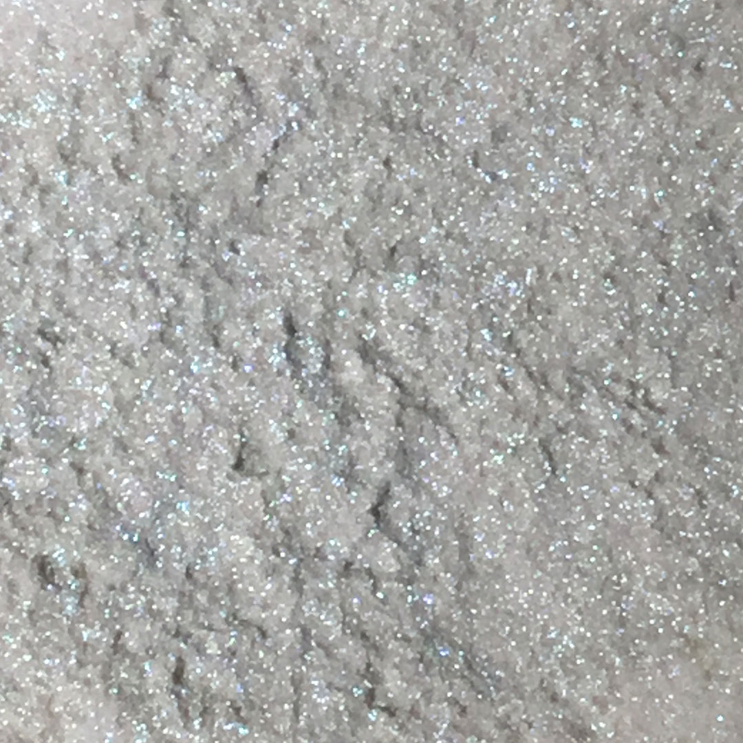 Divine Pigments