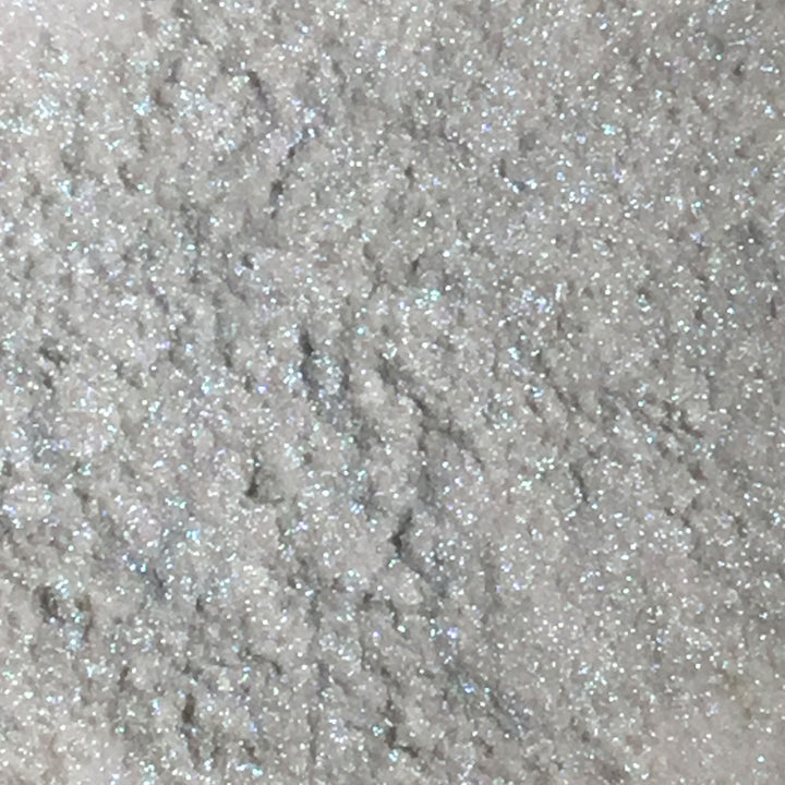 Divine Pigments