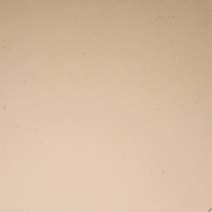 Natural Dual Face Powder