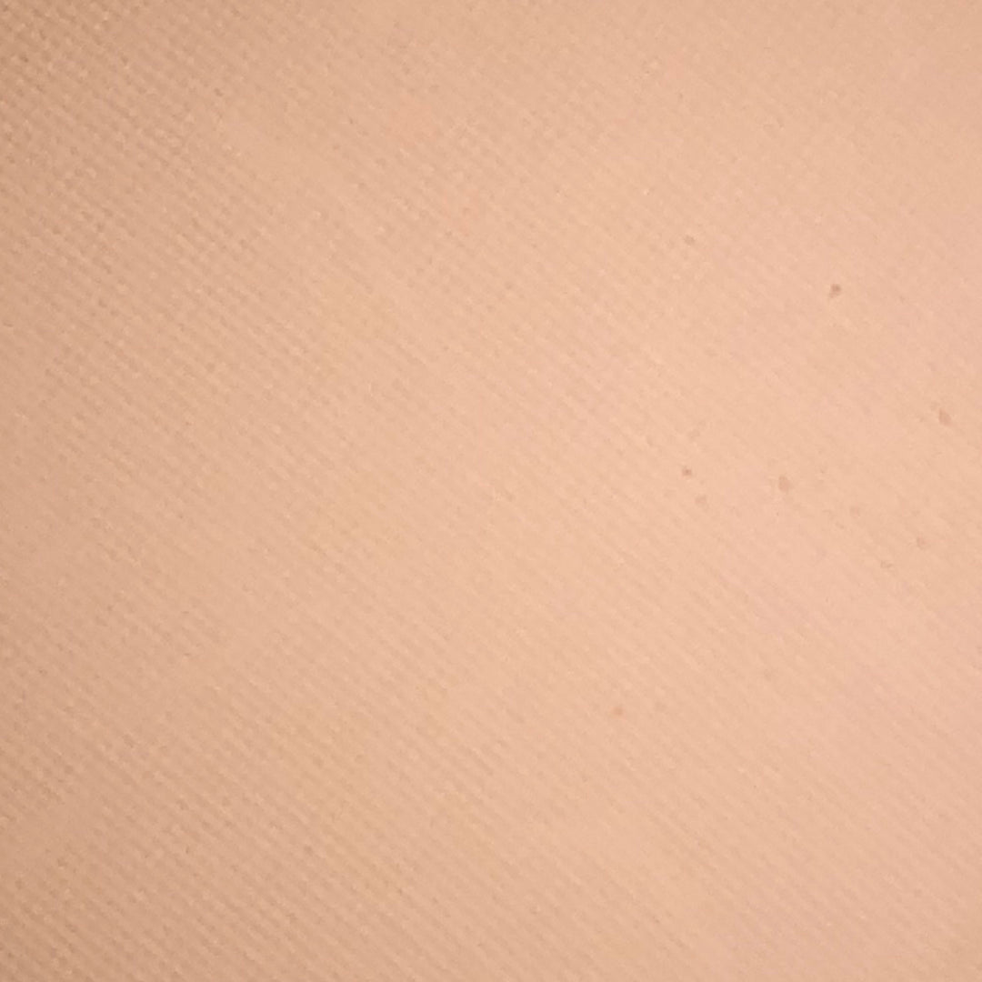 Natural Dual Face Powder