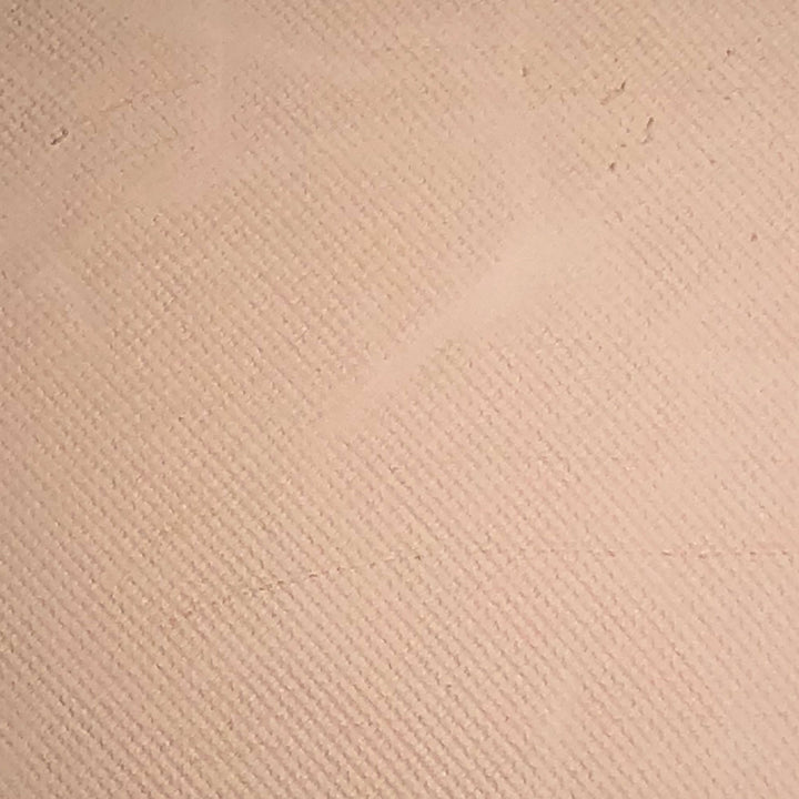 Natural Dual Face Powder