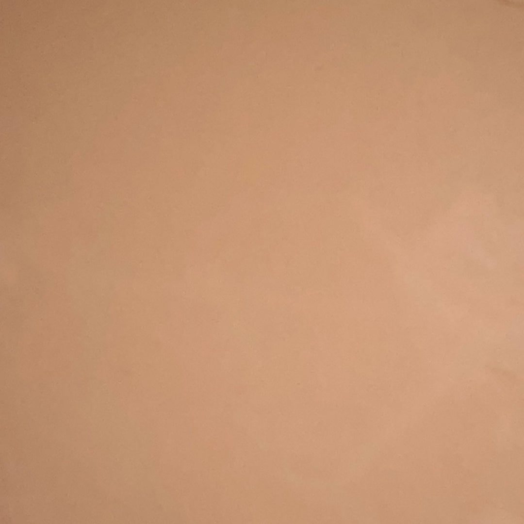 Natural Dual Face Powder