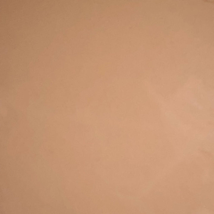 Natural Dual Face Powder
