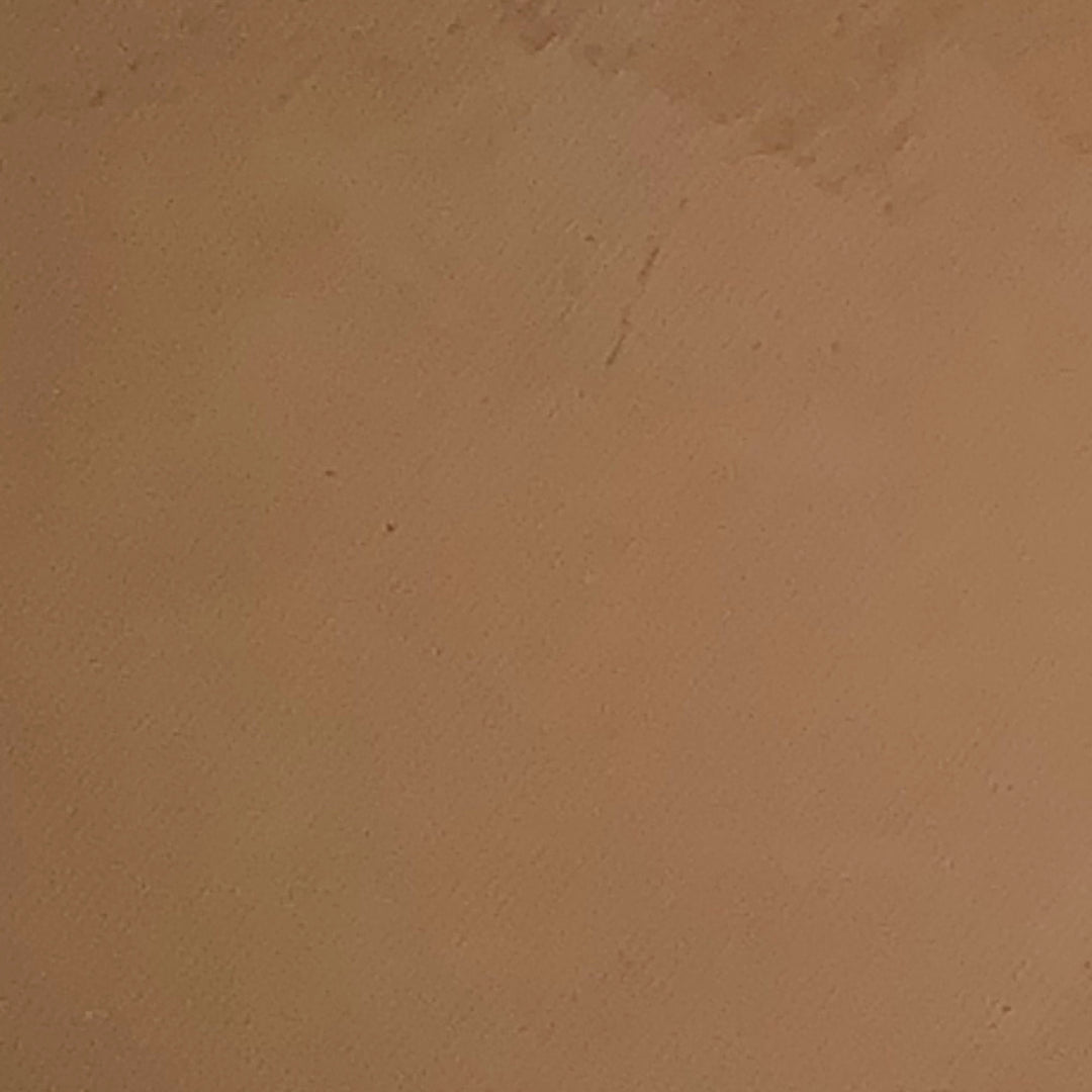 Natural Dual Face Powder