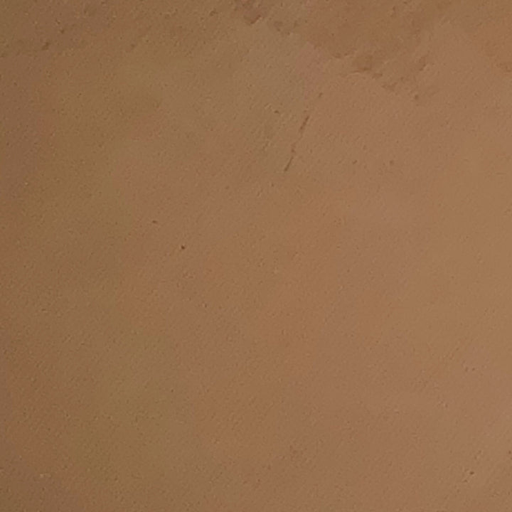 Natural Dual Face Powder