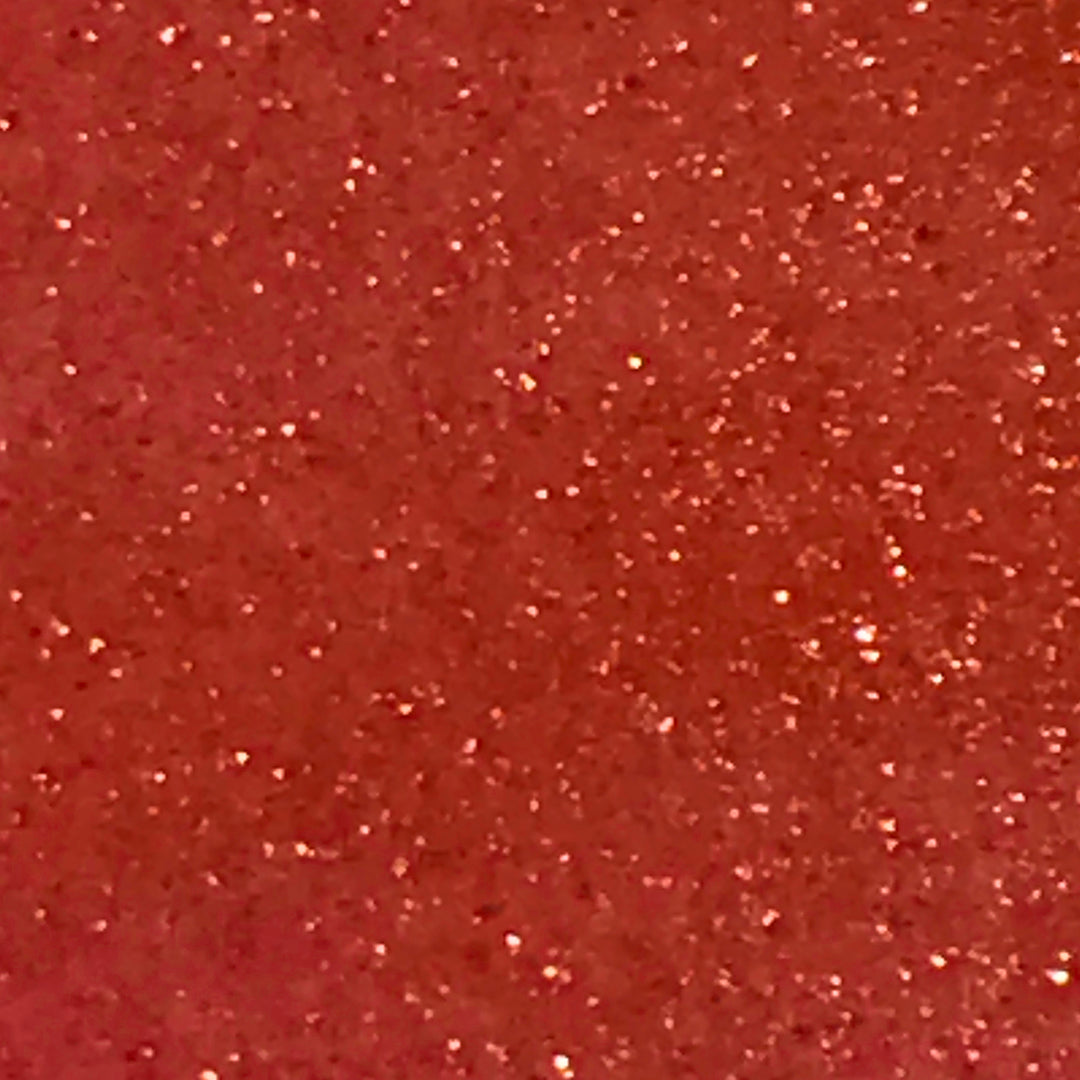 Natural Lip Gloss