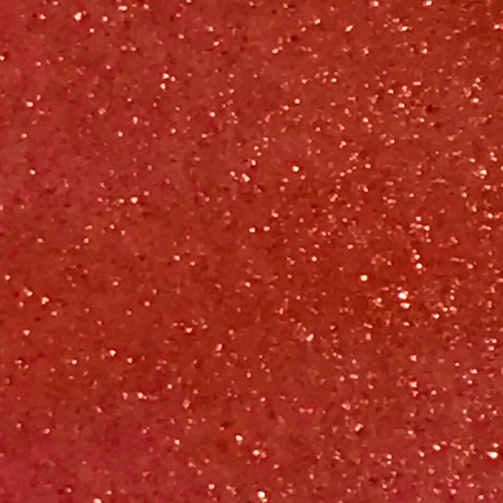 Natural Lip Gloss