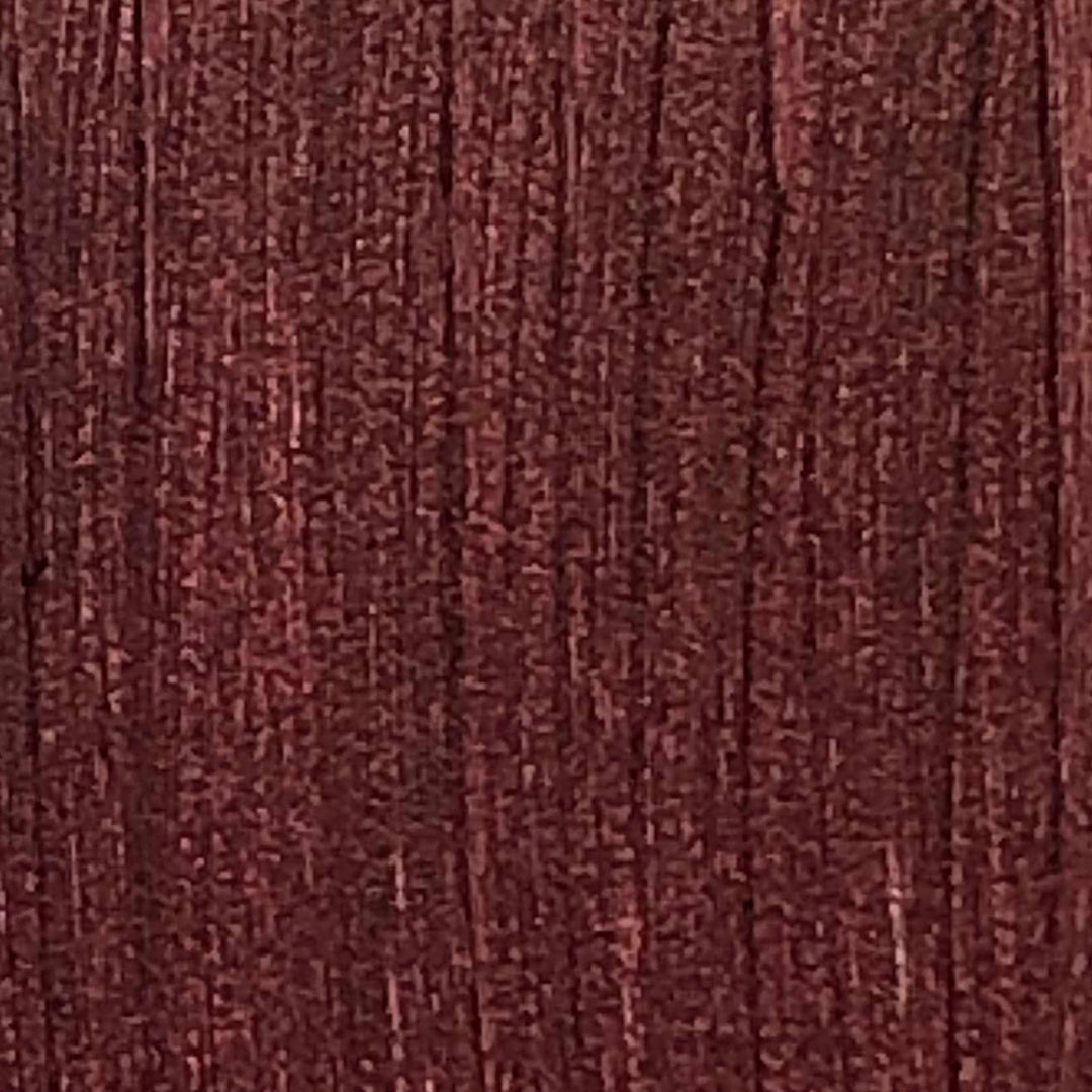 Ultimate Lip Liner