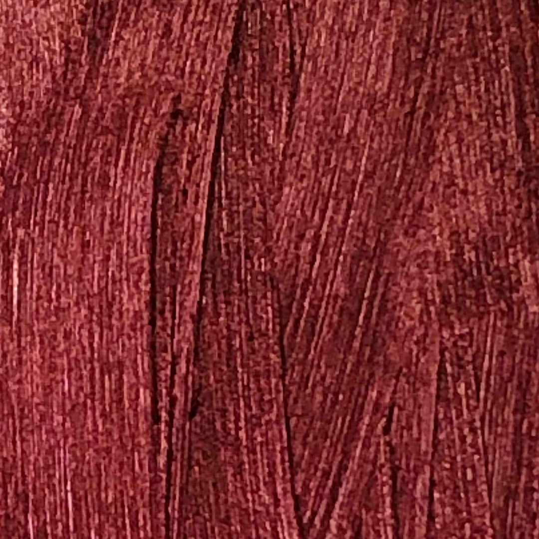 Ultimate Lip Liner