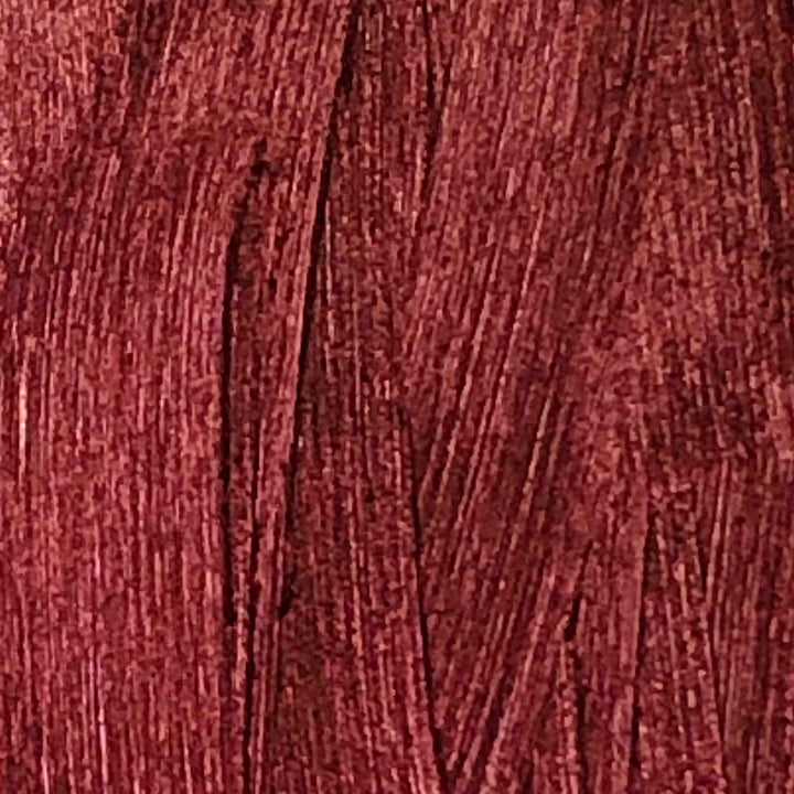 Ultimate Lip Liner
