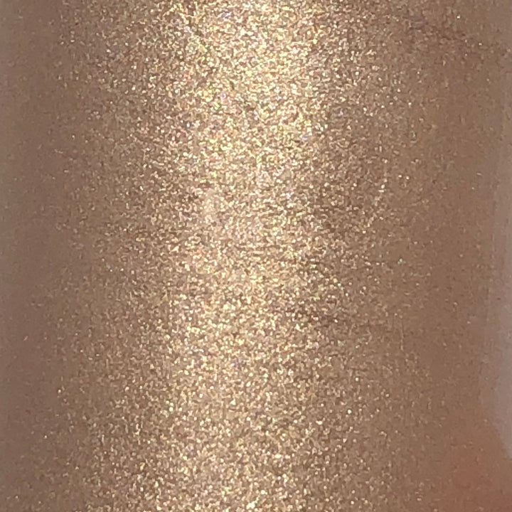 Molten Metal Liquid Eyeshadow