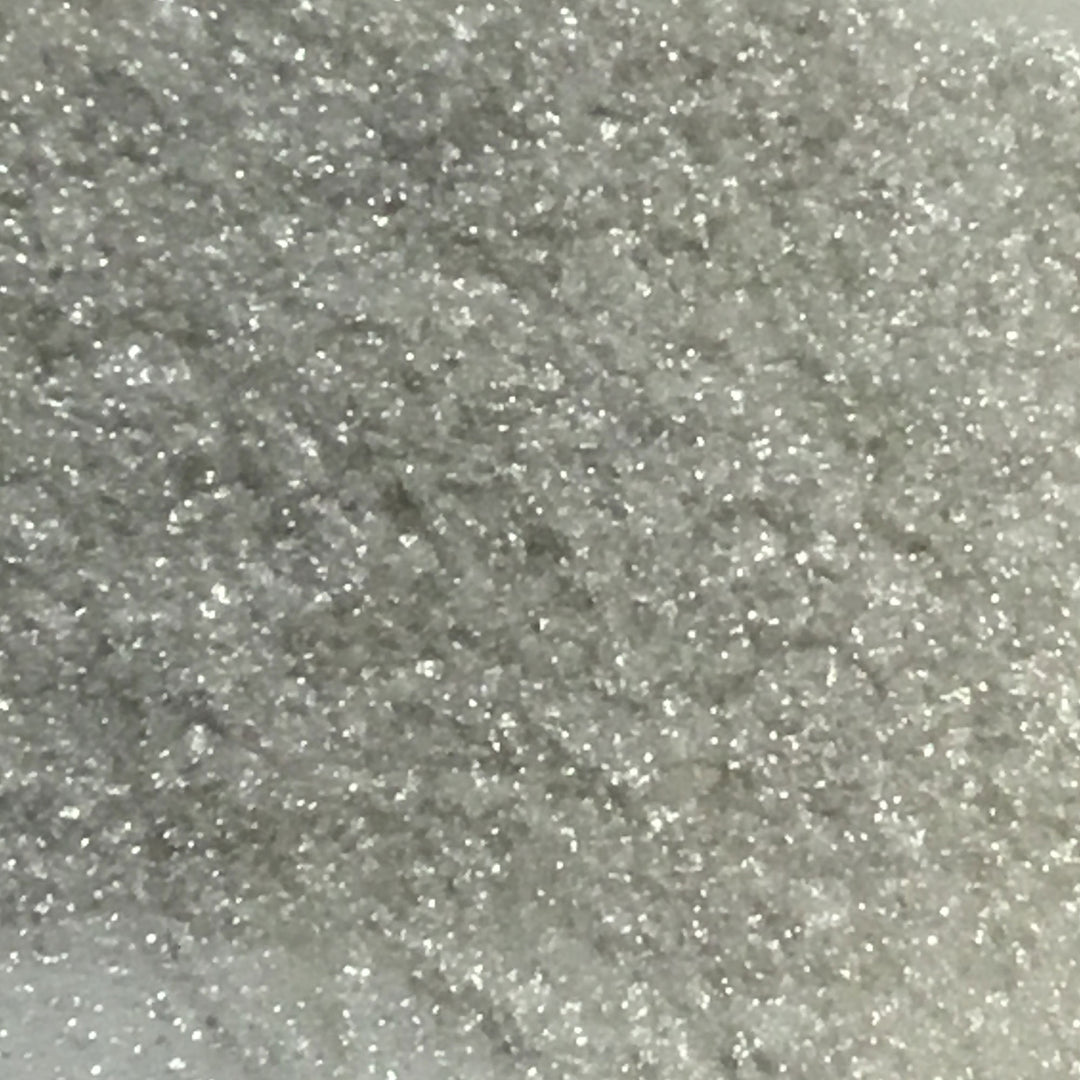 Divine Pigments