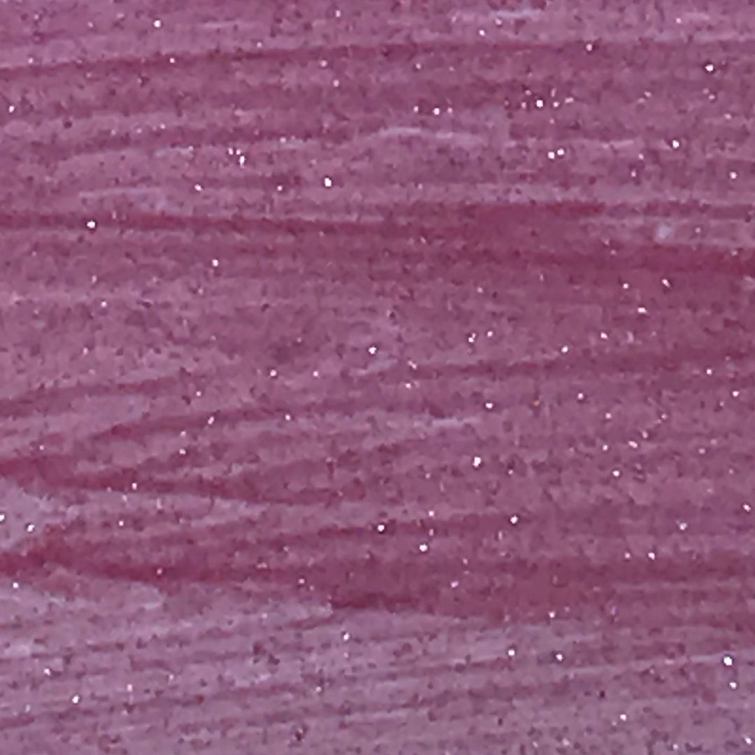 Lolly Glosstick Lipstick
