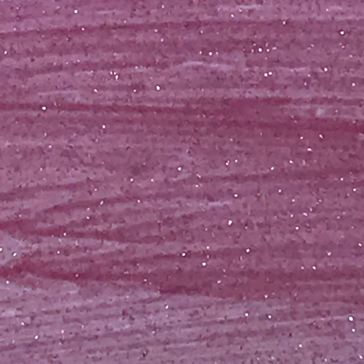 Lolly Glosstick Lipstick