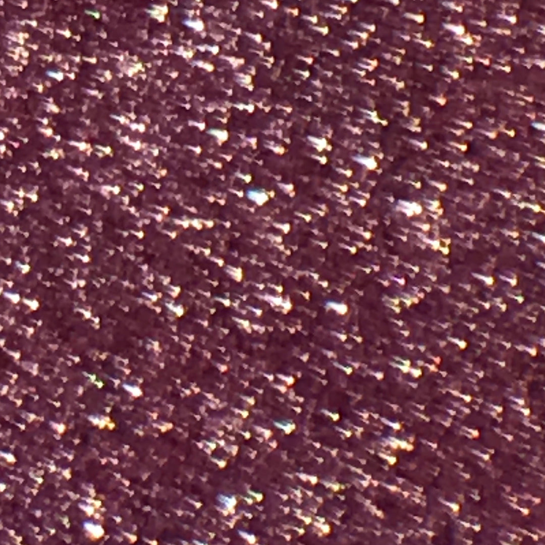 Divine Pigments