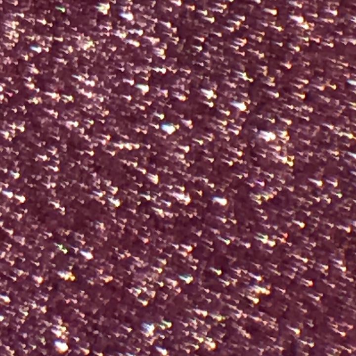 Divine Pigments