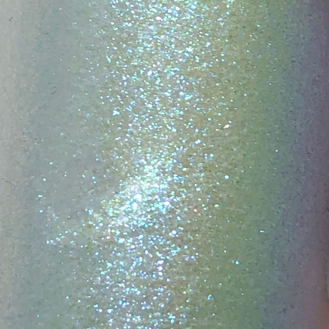 Molten Metal Liquid Eyeshadow