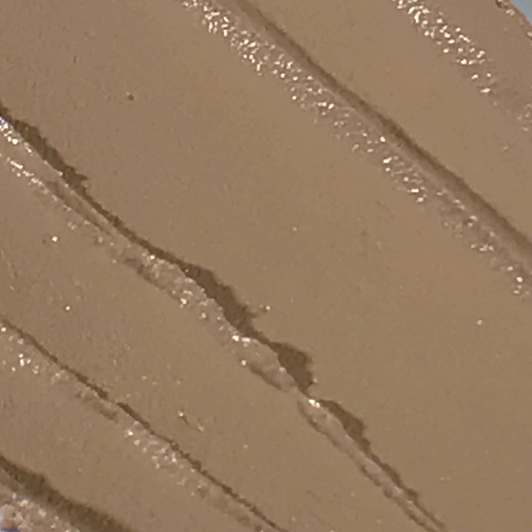 Diva Coverage Cream